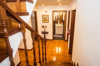 AL - Apartamento Bairros Novos 24 - Ponta Delgada - 2
