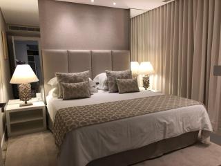 Vila Balaia - Luxury Boutique Villas - Albufeira - 7