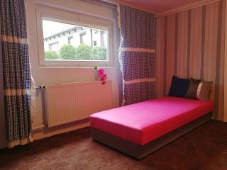 Apartament Wiki - Drawsko Pomorskie - 4