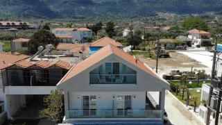 Anemoessa Elegant Apartments - 5