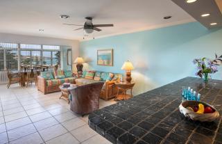 Beachfront At Crystal Cove - 3