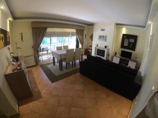 Golf & Beach Apartment - 2