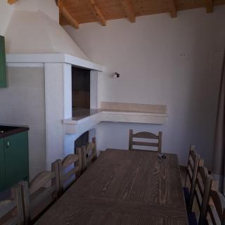 Villa Natasha - Makarska - 9