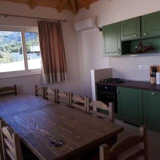 Villa Natasha - Makarska - 8