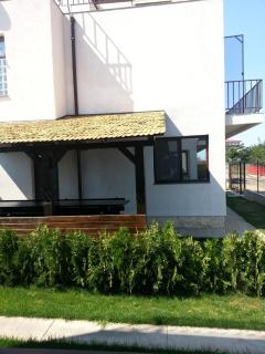 Vila Azul - 6