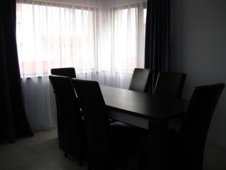 Vila Azul - 4