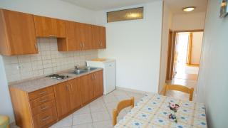 Apartments Bašaca - Pag - 5