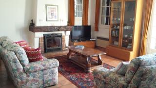 Villa Roth - Grasse - 1