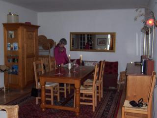 Villa Roth - Grasse - 3