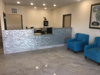 Americas Best Value lnn- Plaquemine - Plaquemine - 3