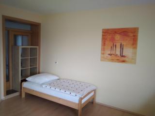 Prázdninový dům - Uherský Ostroh - 1