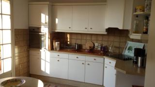 Villa Roth - Grasse - 4