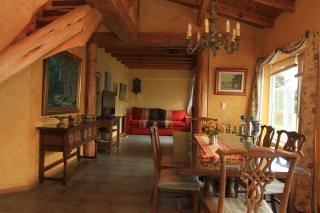 Departamento Costanera - Bariloche - 6