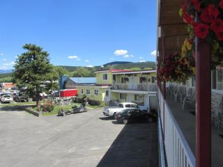Travellers Motel - Cranbrook - 3