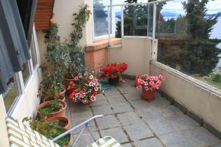 Departamento Costanera - Bariloche - 7