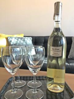 Apartament Swoboda - Poznan - 8