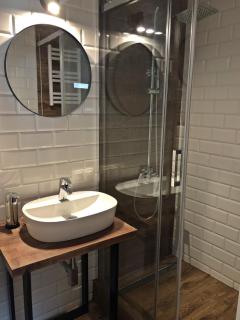 Apartament Swoboda - Poznan - 2