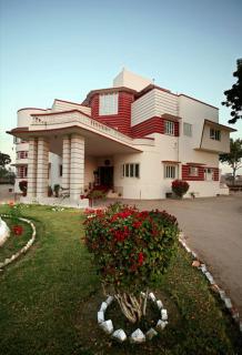 Karni Bhawan Palace - Heritageby HRH Group of Hotels - Bikaner - 9