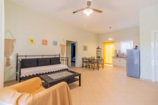 Casa Di Porto Roma - 3