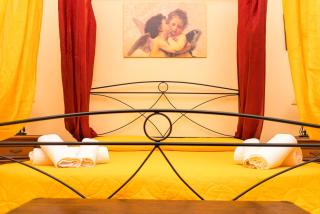 B&B Favignana - Favignana - 2