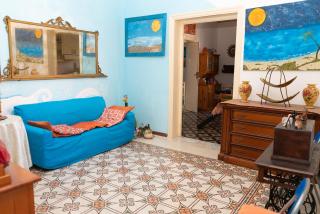 B&B Favignana - 8