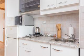 Apartments Rede - 3