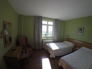 Dunas de Oyambre - 5