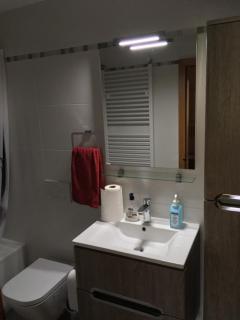 Apartma Gaby - Bled - 1