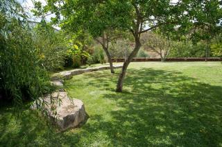 Casas do Vale da Rainha - 5