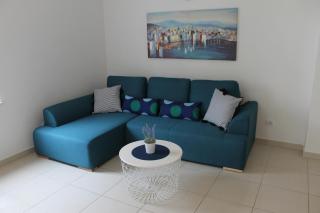 Apartman M&M - Stara Novalja - 9