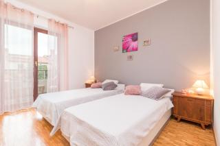 Apartments Rede - Pula - 6