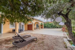 Casa Di Porto Roma - Vasilikos - 8