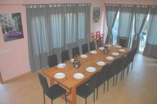 Casa Xisca - Cala Pi - 7