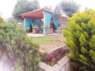 Sofis Studios - Limenaria - 5