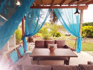 Sofis Studios - Limenaria - 6