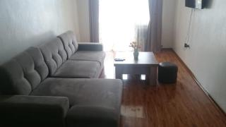 Квартира - 5