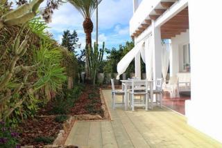 Es Daus - Formentera Break - 0
