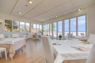 Hotel Villa Garuti - Padenghe sul Garda - 2