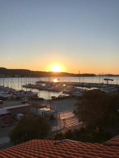 **** Ferienwohnung auf der Insel Rab - Rab - 0