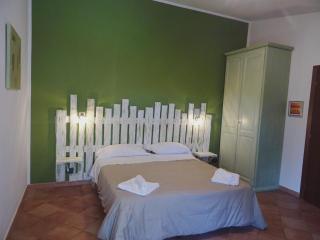 Clock's House - Fiumicino - 2