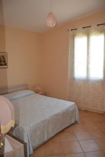 Villa Lu Noto - Calabernardo - 1