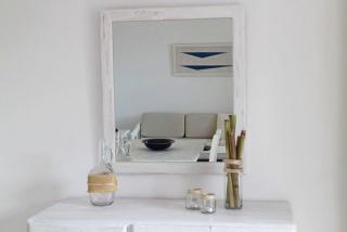 Es Daus - Formentera Break - 6