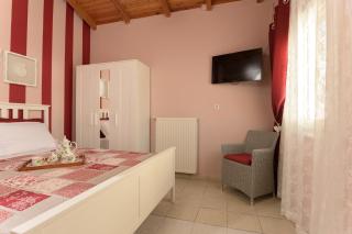 Stefanos House - Tavronitis - 2