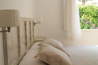 Es Daus - Formentera Break - 1