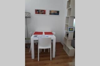 Acogedor y Cómodo Departamento en el Centro - Buenos Aires - 7
