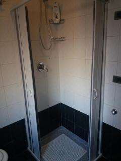 Appartamento Residence Baia Blu - Gallipoli - 6