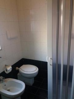 Appartamento Residence Baia Blu - Gallipoli - 8