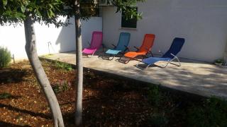 Holiday Home White House - 3