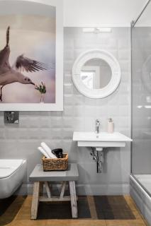 Lion Apartments - Deluxe Rooms 150 m from the sea & Sopot Center - Sopot - 2