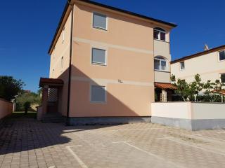 Apartment Onbria Mar - Medulin - 9